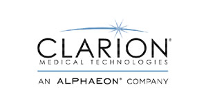 Clarion-1