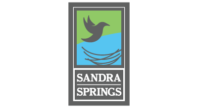 Sandra-Springs